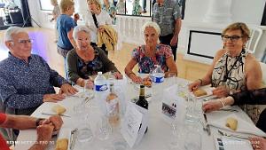 AGDE - AFAN - Repas dansant 25.05.2024 - 045